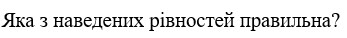 0400zyqf-d95e-347x38.png