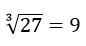 0400zyr0-7cfa-86x46.png