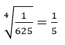 0400zysc-666a-94x65.png