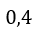 0400zytj-37d5-37x37.png