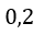 0400zyu2-d884-40x32.png
