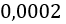 0400zyuq-ff03-66x24.png