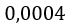 0400zyv4-87c2-72x25.png