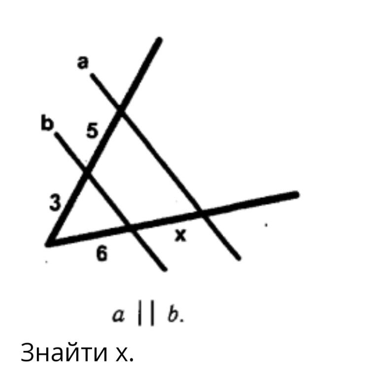 0400zyyg-eb79-749x784.jpg