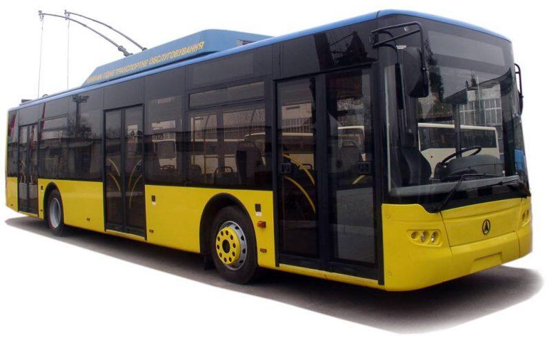 0400zyyh-145a-800x490.jpg