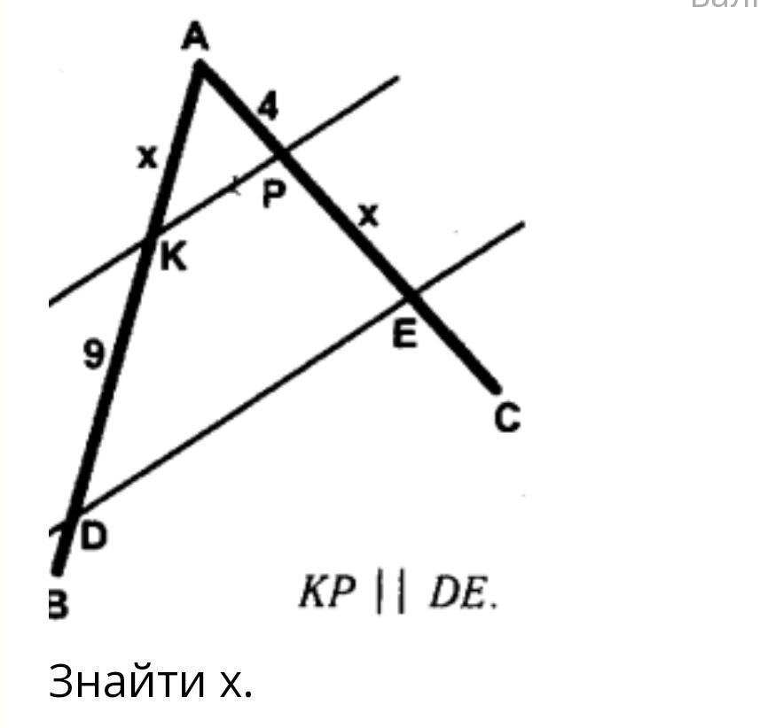 0400zyzm-55ef-857x822.jpg