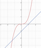0400zz22-0a04-146x170.png