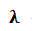 0400zz24-d74d-32x31.png