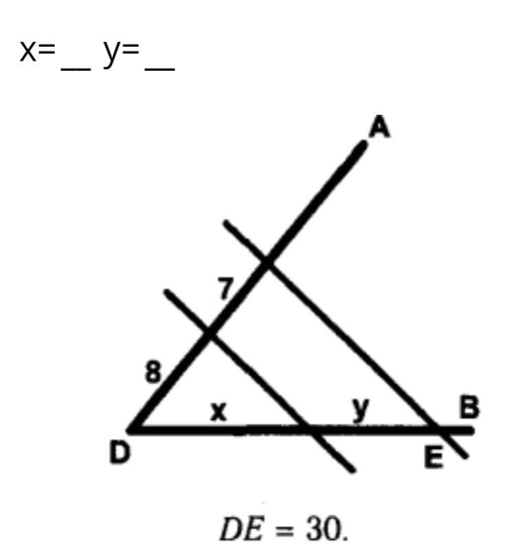 0400zz2f-3862-745x807.jpg