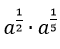 0400zz51-d6a3-60x49.png