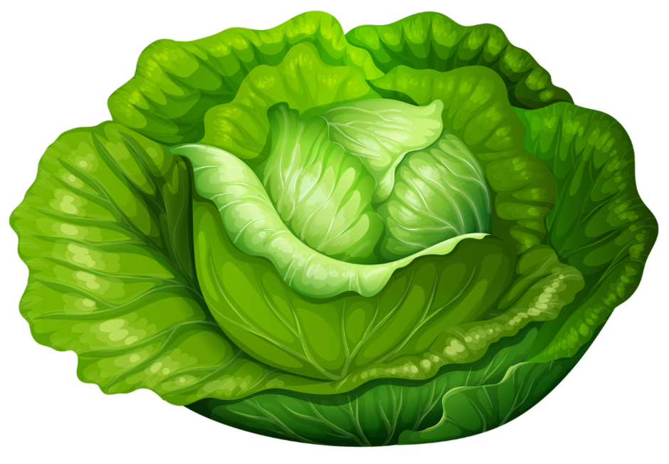 0400zz5d-d99a-940x652.png