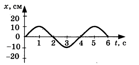0400zz5t-db36-466x221.png