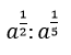 0400zz6a-4047-65x50.png
