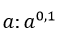 0400zz6w-dcb6-59x45.png