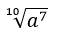 0400zz89-6949-59x40.png