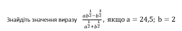 0400zzcc-e436-587x100.png