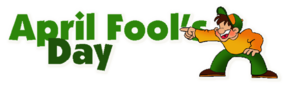 0400zzg8-836f-284x85.png
