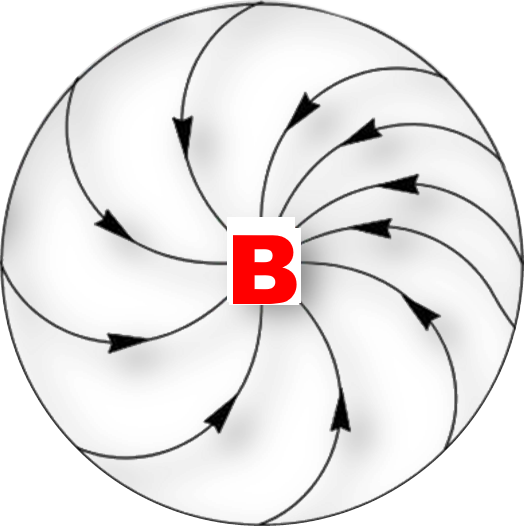 0400zzhr-4232-524x526.png