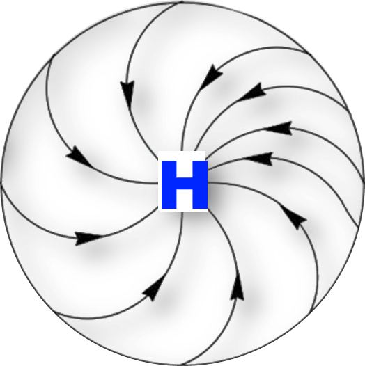 0400zzic-67bb-524x526.png