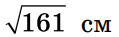 0400zzky-c288-119x37.png