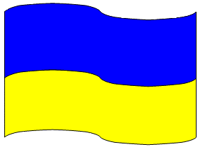 0400zzmg-44b6-288x215.gif