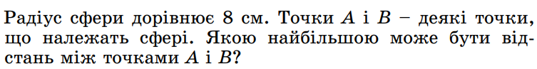 0400zzmj-4f1d-753x97.png