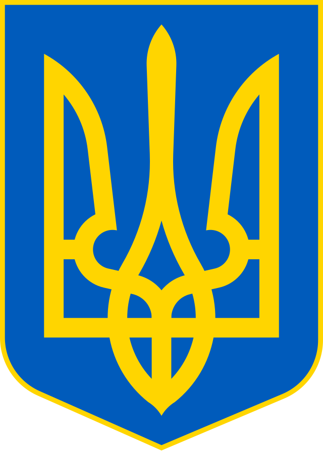 0400zzmo-c290-640x894.png