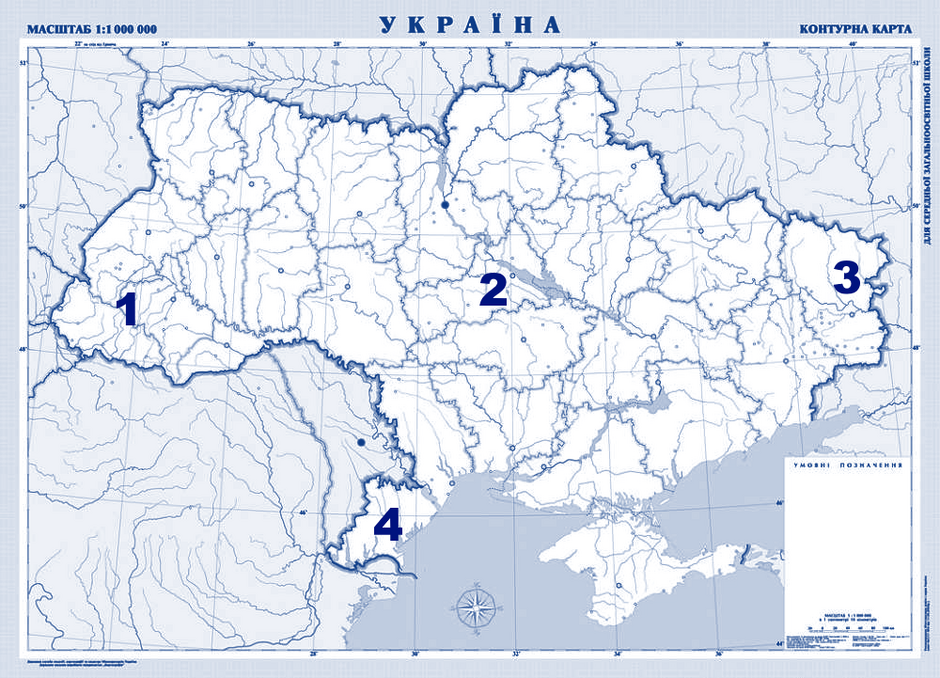 0400zzmx-18ac-940x678.png