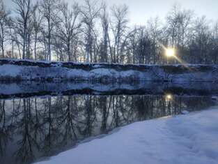 0400zzsx-6977-313x235.jpg