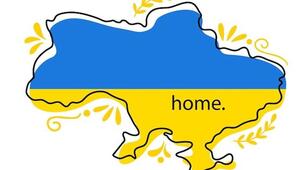 Циліндр і бічна поверхня циліндра 