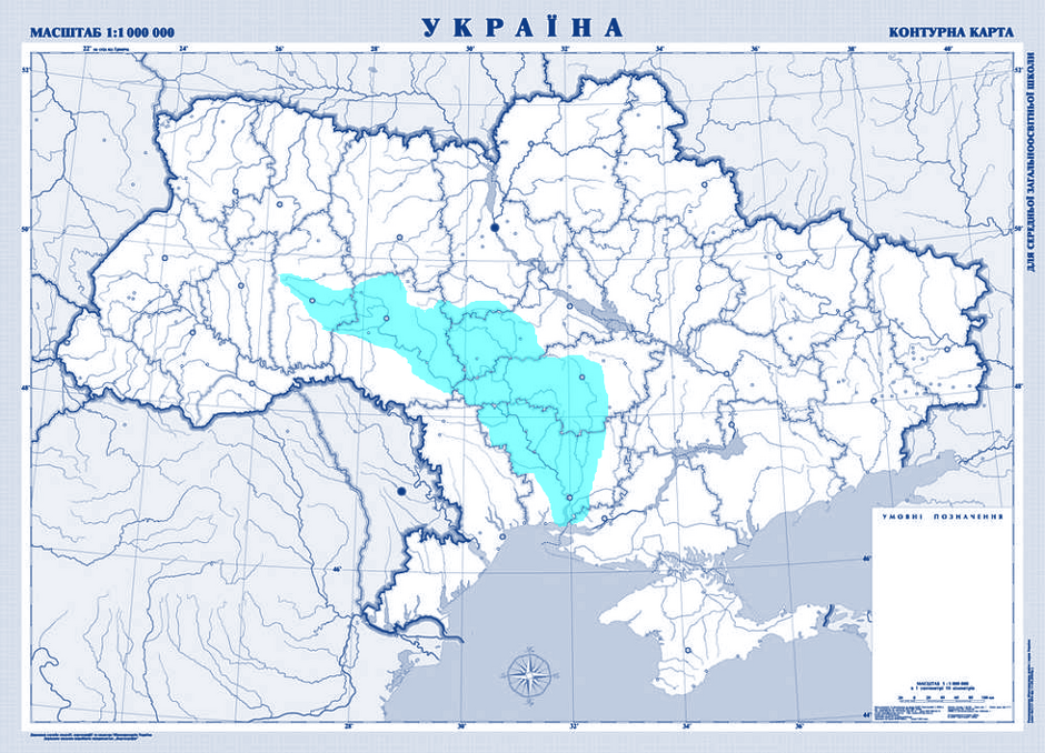 0400zzv3-fd43-940x678.png