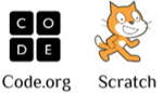 0400zzwi-d75d-150x86.png