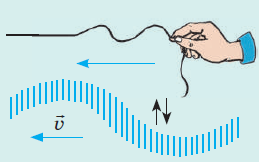 0401003a-451b-259x167.png