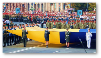 0401004l-7e05-335x191.png