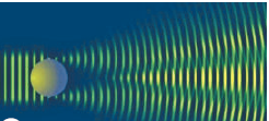 04010052-80cf-246x111.png