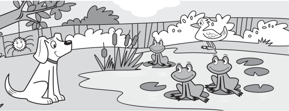 04010068-deb2-940x363.png