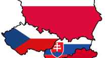 Країни Центрально-Східної Європи у другій половині 50-х – 1960-х рр