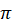 040100bt-b099-12x25.png