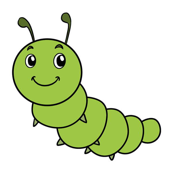 040100cy-6506-600x599.png