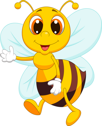 040100jd-2855-403x500.png