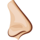 040100om-d6a4-121x121.png