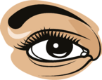 040100p4-7b27-145x114.png