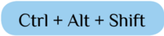 040100rg-a53b-239x53.png