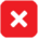040100yc-9579-35x35.png