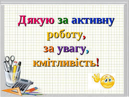 040100z2-6a1d-566x423.jpg