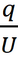 040100zq-dd83-18x59.png
