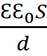 0401010c-111b-47x56.png
