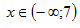 0401012m-0d81-80x28.png