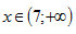 04010131-3685-70x31.png