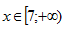 0401013h-0f92-64x30.png